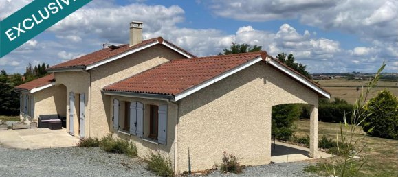 4 chambres Maison à Loire, France No. 287575 14