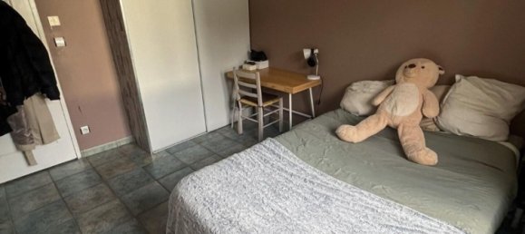 4 chambres Maison à Loire, France No. 287575 11