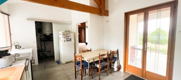 4 chambres Maison à Loire, France No. 287575 4