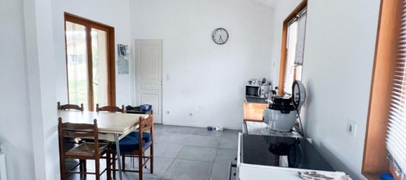 4 chambres Maison à Loire, France No. 287575 5