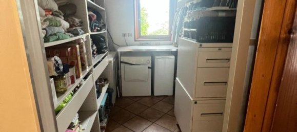 4 chambres Maison à Loire, France No. 287575 7