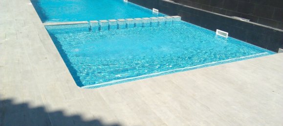 2 Schlafzimmer Wohnung in Alicante, Spain, Nr. 117339 26