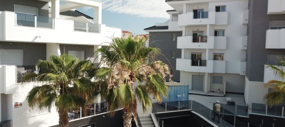 2 Schlafzimmer Wohnung in Alicante, Spain, Nr. 117339 29