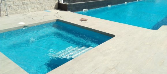 2 Schlafzimmer Wohnung in Alicante, Spain, Nr. 117339 28