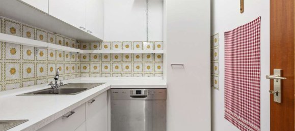 2 rooms Apartment in Baden-Wurttemberg, Germany No. 39030 8