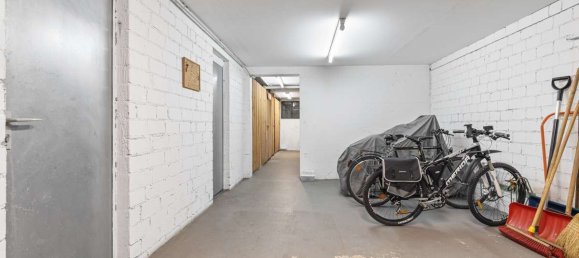 2 rooms Apartment in Baden-Wurttemberg, Germany No. 39030 11