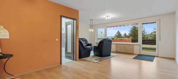 2 rooms Apartment in Baden-Wurttemberg, Germany No. 39030 3