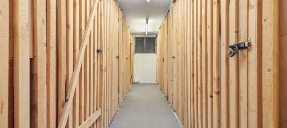 2 rooms Apartment in Baden-Wurttemberg, Germany No. 39030 9