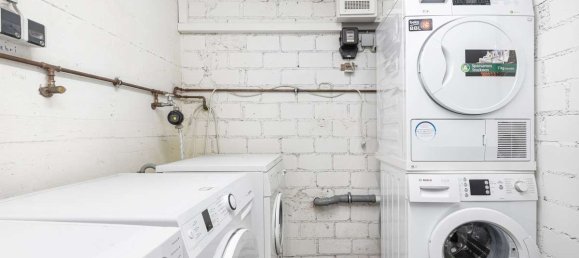 2 rooms Apartment in Baden-Wurttemberg, Germany No. 39030 6