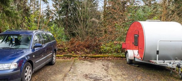 2 rooms Apartment in Baden-Wurttemberg, Germany No. 39030 10