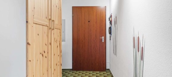 2 rooms Apartment in Baden-Wurttemberg, Germany No. 39030 7