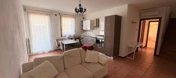 2 chambres Duplex à Torreglia, Italy No. 358520 46