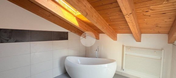 2 chambres Duplex à Torreglia, Italy No. 358520 15