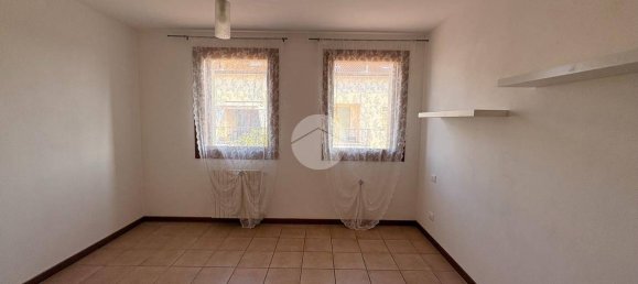 2 chambres Duplex à Torreglia, Italy No. 358520 9