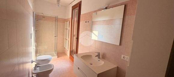 2 chambres Duplex à Torreglia, Italy No. 358520 4