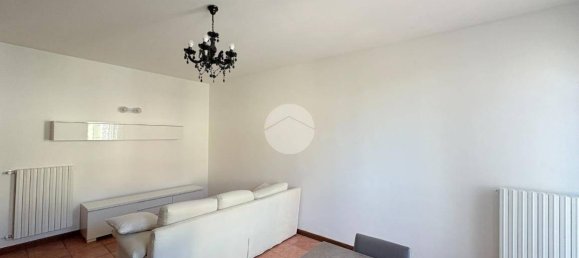 2 chambres Duplex à Torreglia, Italy No. 358520 43