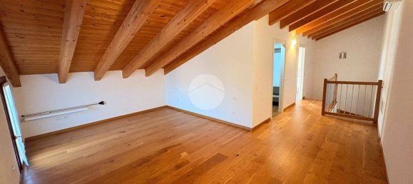 2 chambres Duplex à Torreglia, Italy No. 358520 7