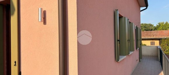 2 chambres Duplex à Torreglia, Italy No. 358520 38