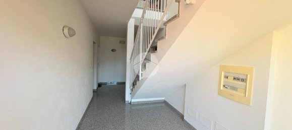 2 chambres Duplex à Torreglia, Italy No. 358520 40