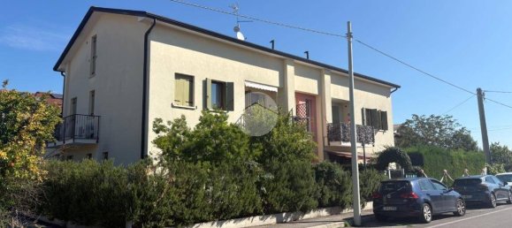 2 chambres Duplex à Torreglia, Italy No. 358520 24