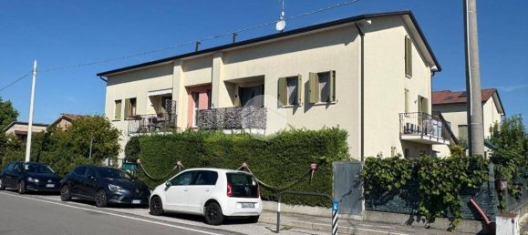 2 chambres Duplex à Torreglia, Italy No. 358520 25