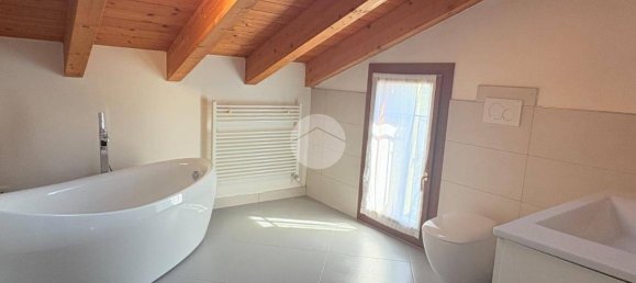 2 chambres Duplex à Torreglia, Italy No. 358520 14