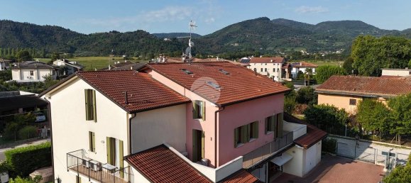 2 chambres Duplex à Torreglia, Italy No. 358520 34