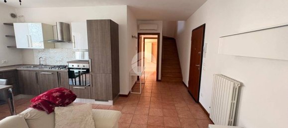 2 chambres Duplex à Torreglia, Italy No. 358520 47