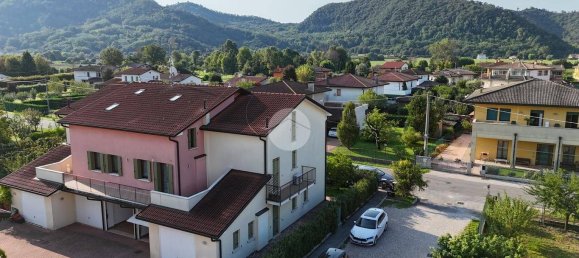 2 chambres Duplex à Torreglia, Italy No. 358520 36