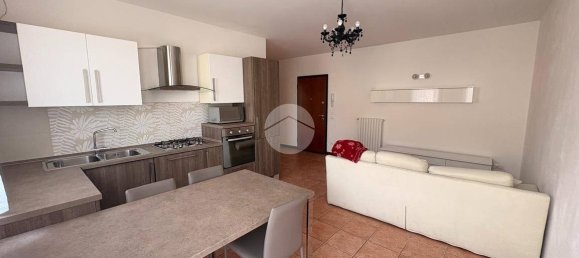 2 chambres Duplex à Torreglia, Italy No. 358520 2