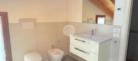 2 chambres Duplex à Torreglia, Italy No. 358520 13