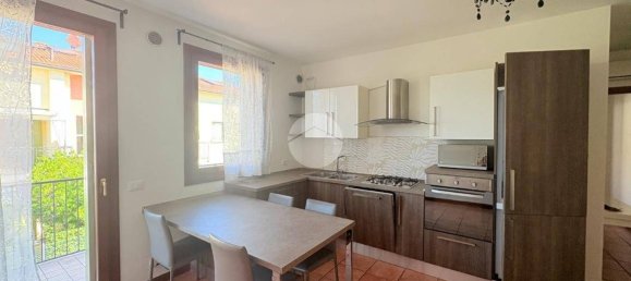 2 chambres Duplex à Torreglia, Italy No. 358520 48