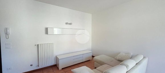 2 chambres Duplex à Torreglia, Italy No. 358520 44