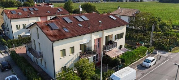 2 chambres Duplex à Torreglia, Italy No. 358520 33