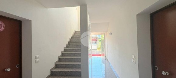 2 chambres Duplex à Torreglia, Italy No. 358520 41