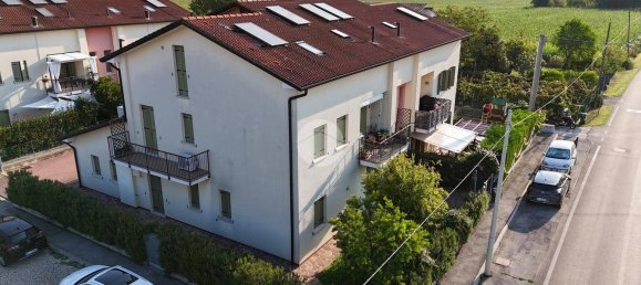 2 chambres Duplex à Torreglia, Italy No. 358520 31