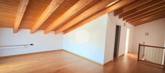 2 chambres Duplex à Torreglia, Italy No. 358520 6