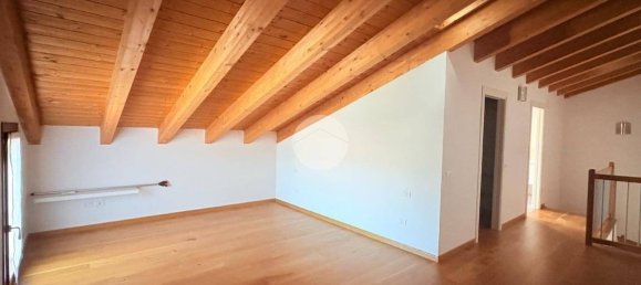 2 chambres Duplex à Torreglia, Italy No. 358520 8