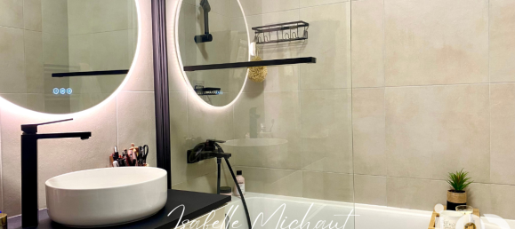 2 bedrooms Apartment in Verneuil-sur-Seine, France No. 318239 20