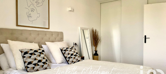 2 bedrooms Apartment in Verneuil-sur-Seine, France No. 318239 16