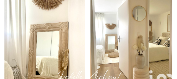 2 bedrooms Apartment in Verneuil-sur-Seine, France No. 318239 17