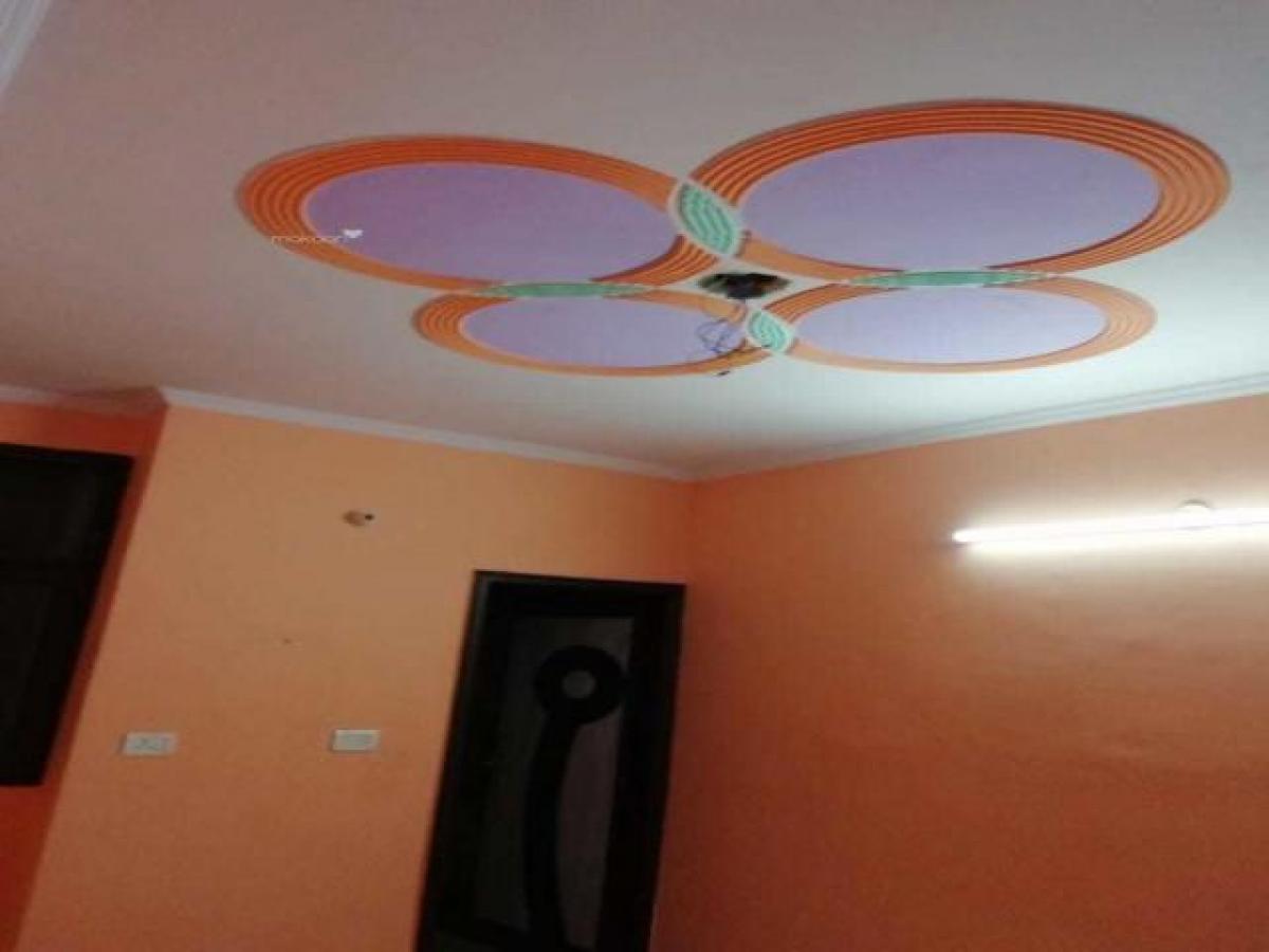 3 غرف نوم منزل في Noida, India رقم 67828