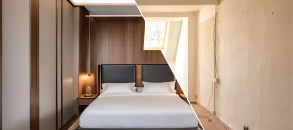 12غرفة تاون هاوس في Zwickau, Germany رقم 366431 4