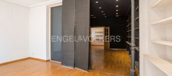 2 bedrooms Apartment in Madrid, Spain No. 137332 34