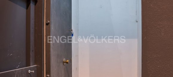 2 bedrooms Apartment in Madrid, Spain No. 137332 43