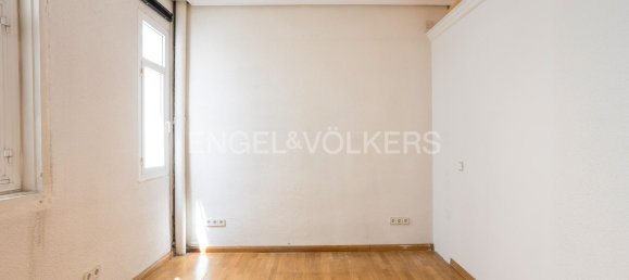 2 bedrooms Apartment in Madrid, Spain No. 137332 4