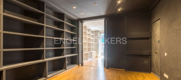 2 bedrooms Apartment in Madrid, Spain No. 137332 39