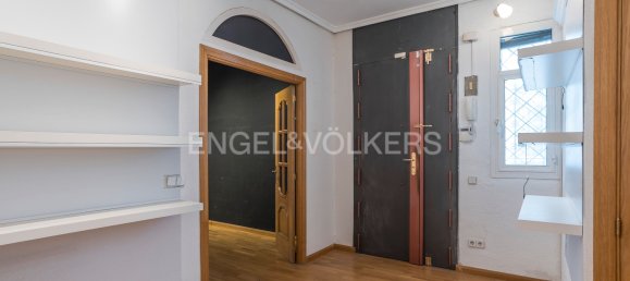 2 bedrooms Apartment in Madrid, Spain No. 137332 23