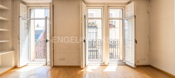 2 bedrooms Apartment in Madrid, Spain No. 137332 25