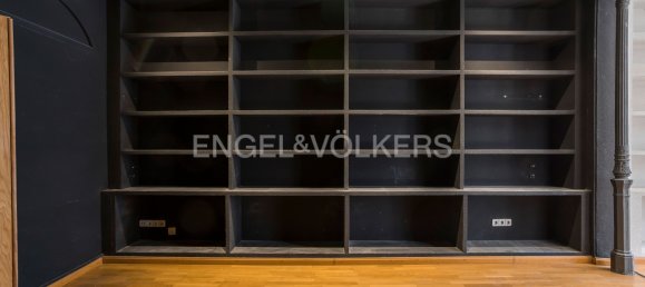 2 bedrooms Apartment in Madrid, Spain No. 137332 37